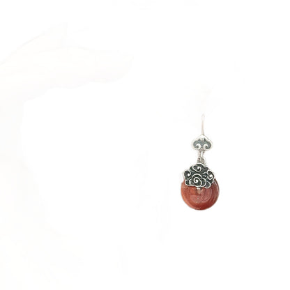 Delicate Artisan Piece