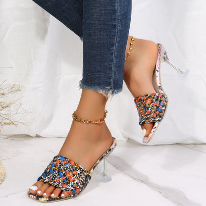 Elegant Orthopedic Shoes for Every Step