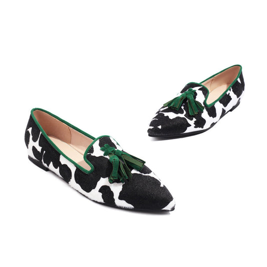 Beautifully Crafted Orthopedic Shoes
