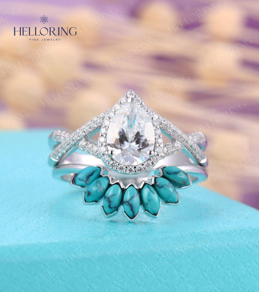 Charming Ring for Any Occasion