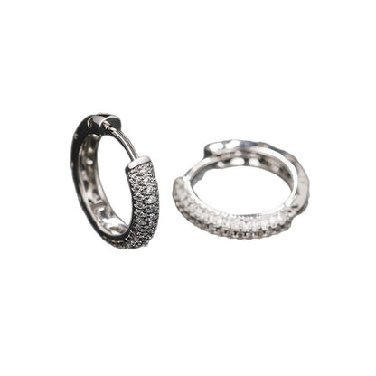 Elegant Earring for Every Occasion