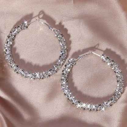Stunning Earring for Daily Wear