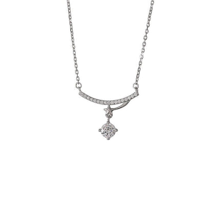 Elegant Necklace for Every Occasion