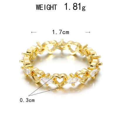 Beautiful Piece with Unique Style