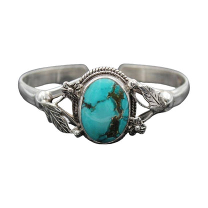Classic Bracelet with Timeless Appeal