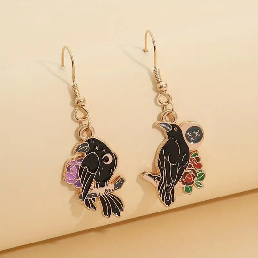 Delicate Artisan Piece