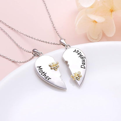 Romantic Necklace for Special Moments