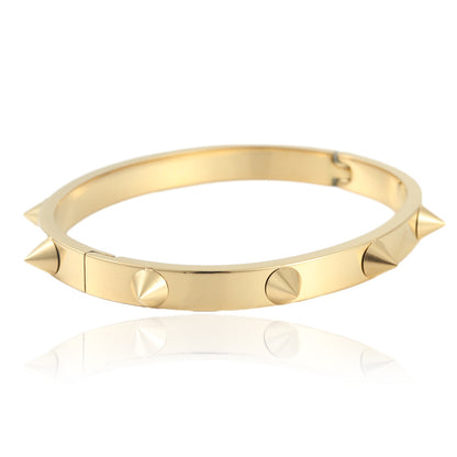 Charming Bracelet for Any Occasion