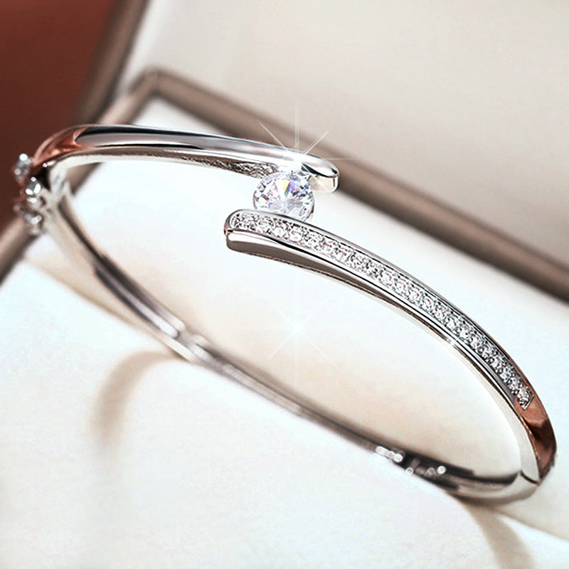 Romantic Piece for Special Moments