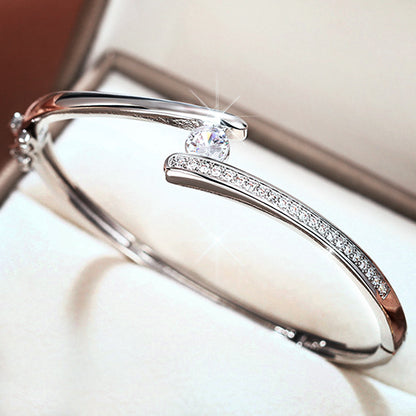 Romantic Piece for Special Moments