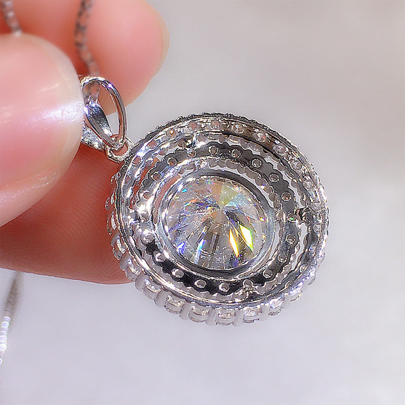 Stunning Necklace for Daily Wear