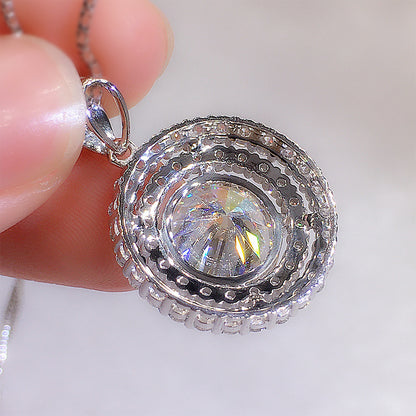 Stunning Necklace for Daily Wear