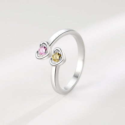 Elegant Ring for Every Occasion