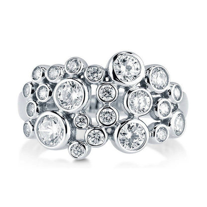 Vintage Handmade Ring