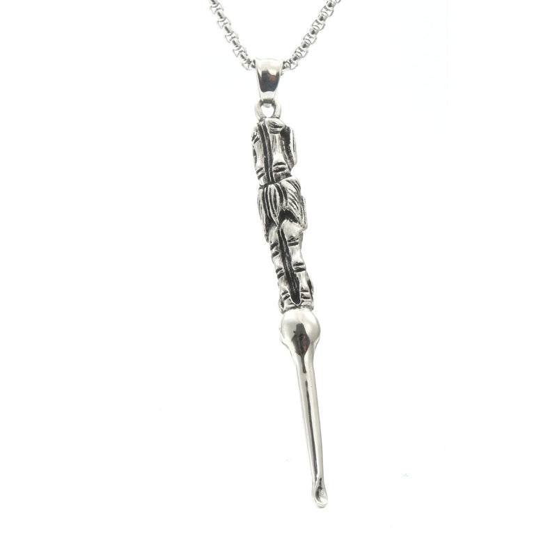 Romantic Necklace for Special Moments