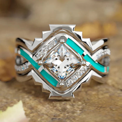 Charming Piece for Any Occasion