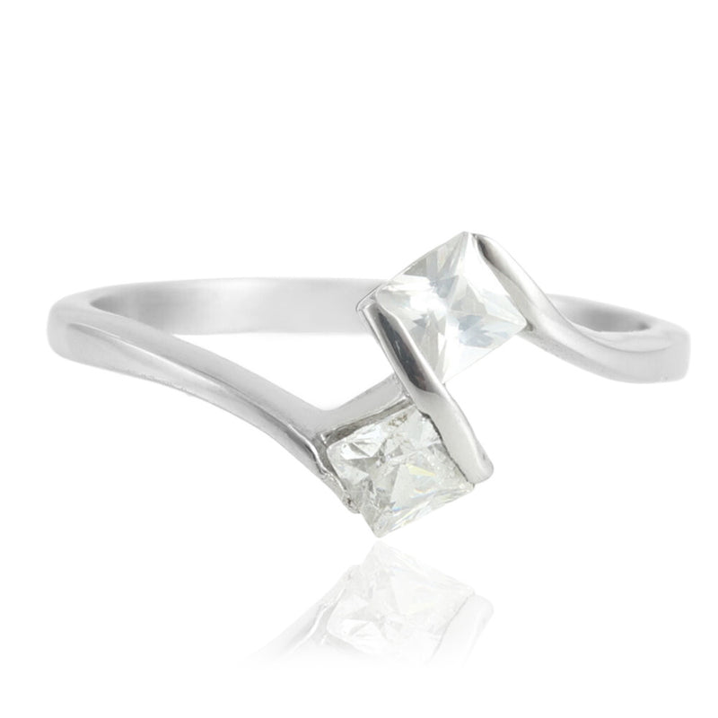 Elegant Ring for Every Occasion