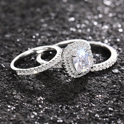 Elegant Set for Every Occasion
