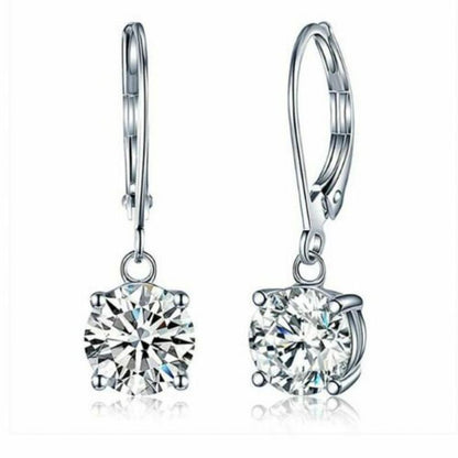 Elegant Gold Earring for Every Occasion