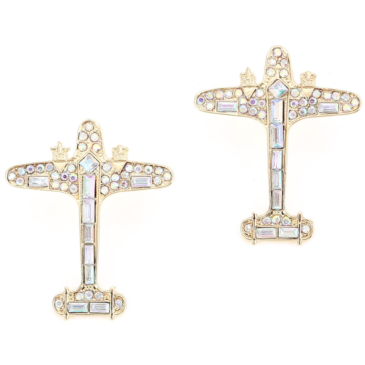 Elegant Earring for Every Occasion