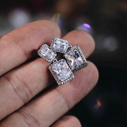 Elegant Earring for Every Occasion