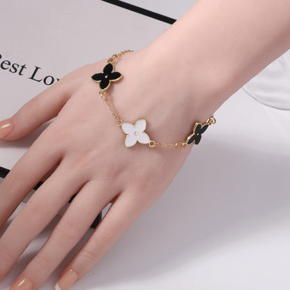 Elegant Necklace for Every Occasion