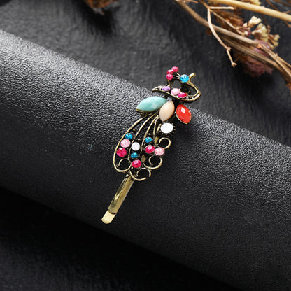 Delicate Artisan Piece