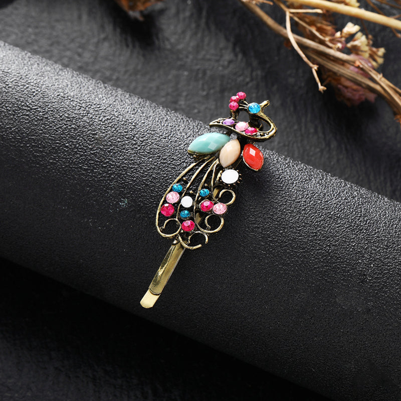 Delicate Artisan Piece