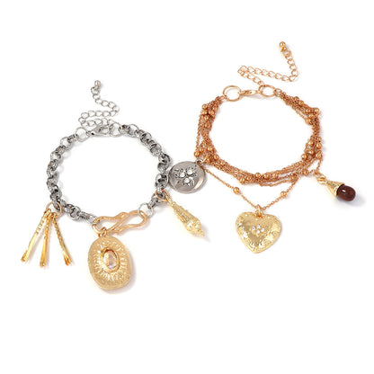 Elegant Piece for Every Occasion