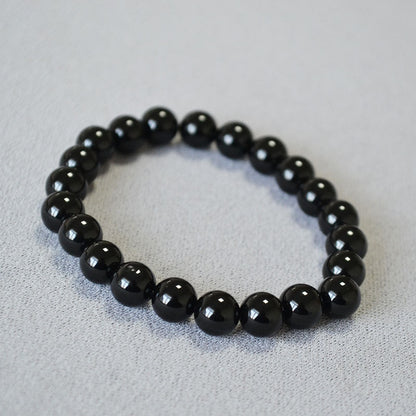 Stunning Bracelet for Daily Wear