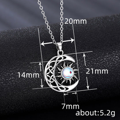 Charming Pendant for Any Occasion