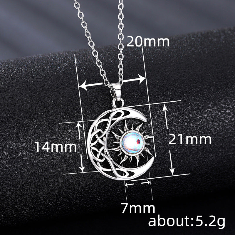 Charming Pendant for Any Occasion