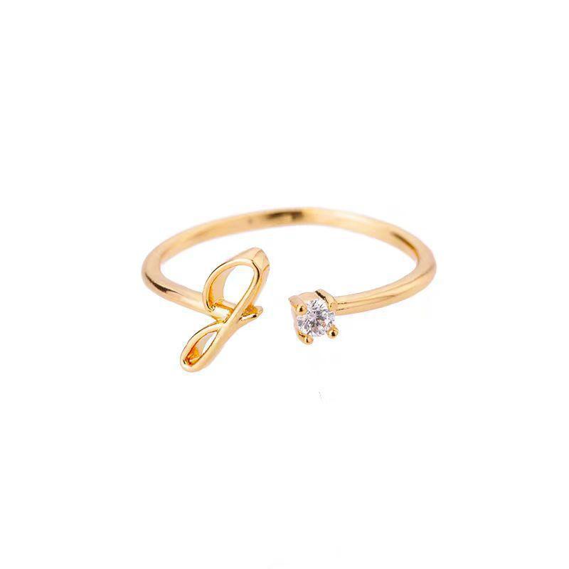 Classic Piece with Timeless Appeal