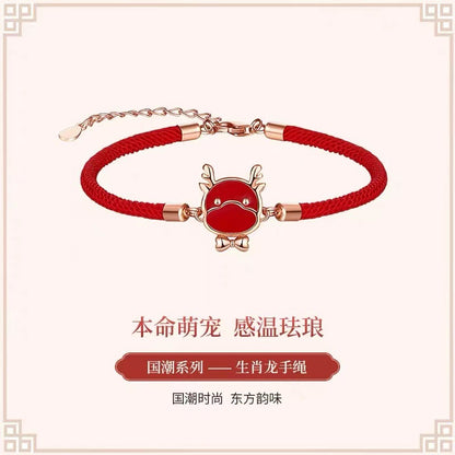 Romantic Silver Bracelet for Special Moments