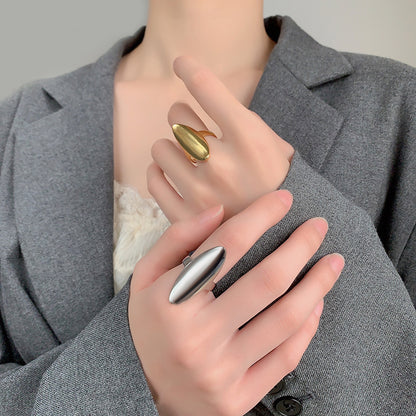 Elegant Ring for Every Occasion