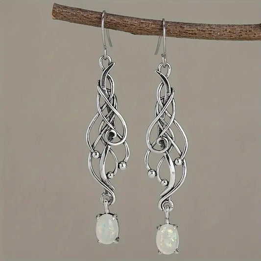 Stunning Earring for Daily Wear