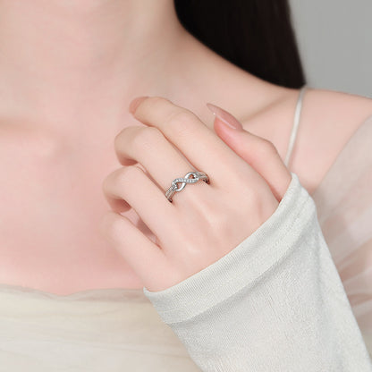 Charming Ring for Any Occasion