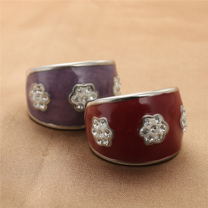 Stunning Ring for Daily Wear
