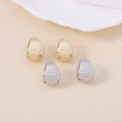 Stunning Piece for Daily Wear