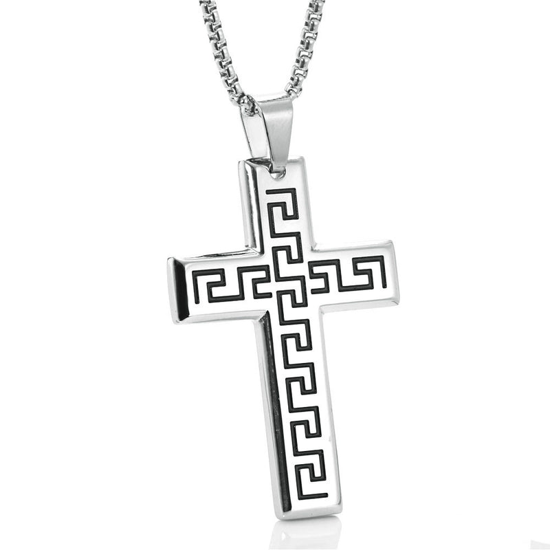 Stunning Necklace for Daily Wear