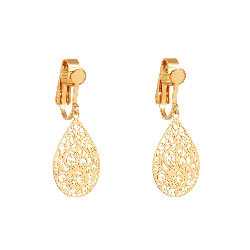 Stunning Piece for Daily Wear