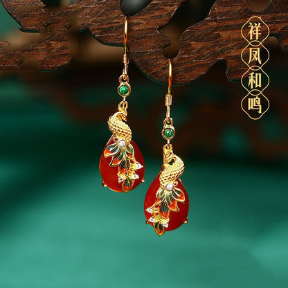 Beautiful Piece with Unique Style