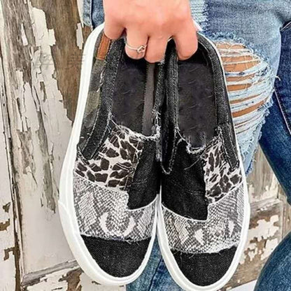 Stylish Orthopedic Shoes for Any Occasion