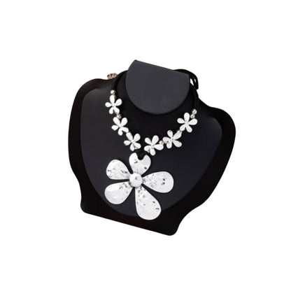 Romantic Necklace for Special Moments