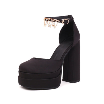 Beautifully Crafted Orthopedic Sandals