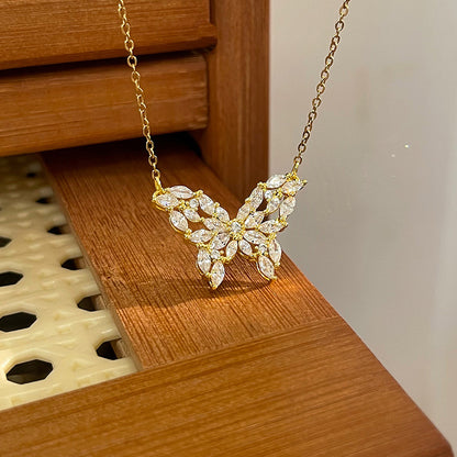 Charming Necklace for Any Occasion