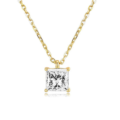 Stunning Necklace for Daily Wear