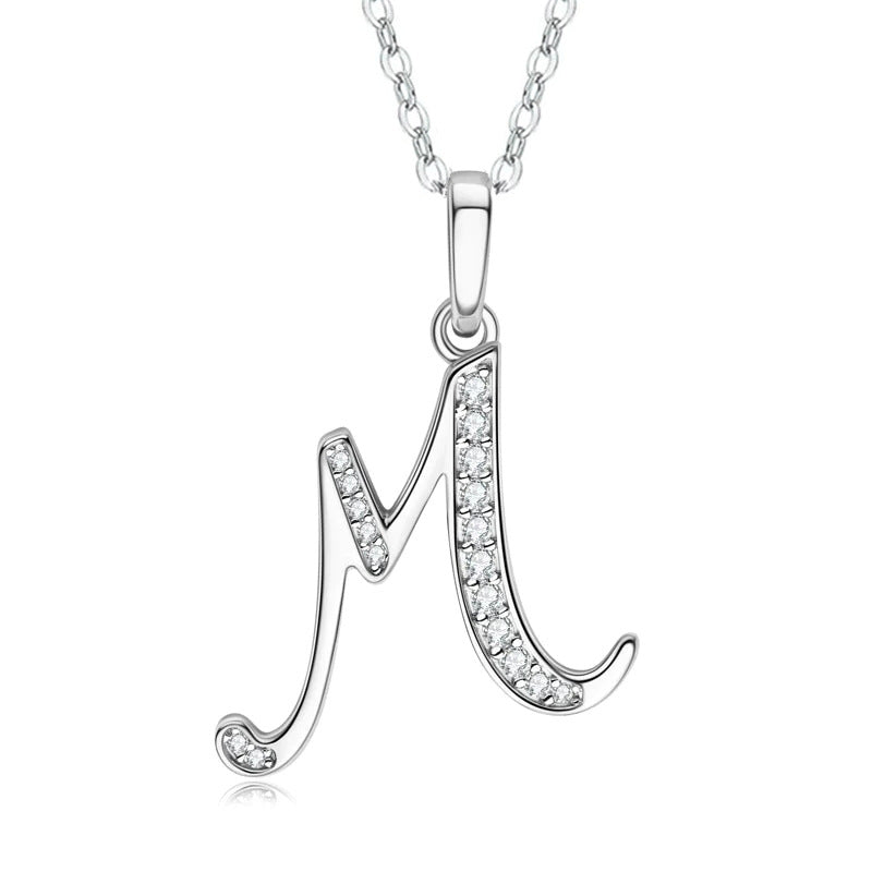 Classic Necklace with Timeless Appeal