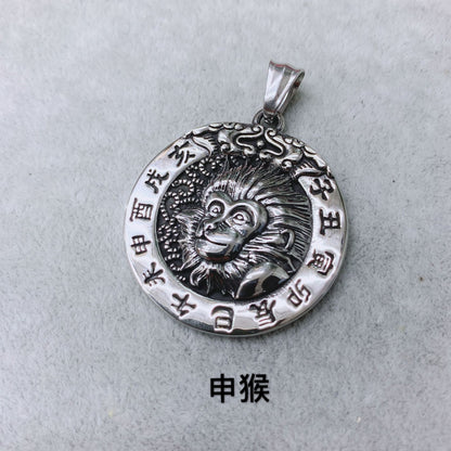 Stunning Necklace for Daily Wear