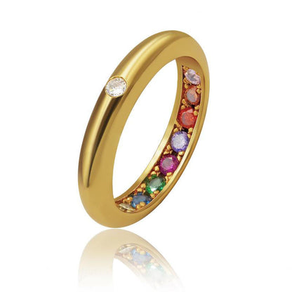 Elegant Piece for Every Occasion